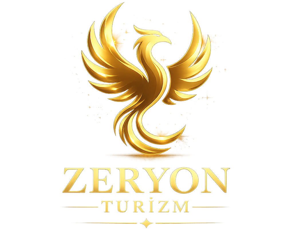 ZERYON TURİZM
